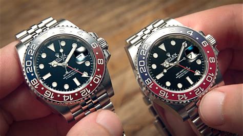 fake rolex wind up watch|how to spot a Rolex watch.